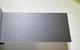 Фарба автомобільна аерозольна YUKALOR DAIHATSU 168 grey m 1988 2005 400 мл - изображение 2
