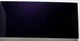 Фарба автомобільна аерозольна YUKALOR SUBARU P17 dark purple p 2014 2017 400 мл - изображение 2