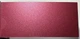 Фарба автомобільна аерозольна YUKALOR SMART 821830 fortune rose m 2012 400 мл - изображение 2