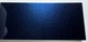 Фарба автомобільна аерозольна YUKALOR SAMSUNG MOTORS INC TXA midnight blue m 2009 400 мл - изображение 2