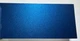 Фарба автомобільна аерозольна YUKALOR HONDA B586 dyno blue p ii 2011 400 мл - изображение 2