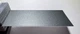 Фарба автомобільна аерозольна YUKALOR MINI C54 melting silver ii m 2022 2022 400 мл - изображение 3