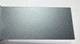 Фарба автомобільна аерозольна YUKALOR HONDA NH823M tinted silver m 2013 2017 400 мл - изображение 2