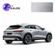 Фарба автомобільна аерозольна YUKALOR HYUNDAI 3D silver m 2011 2014 400 мл - изображение 4