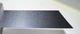 Фарба автомобільна аерозольна YUKALOR SUZUKI ZMW midnight grey m 2009 400 мл - изображение 3