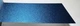 Фарба автомобільна аерозольна YUKALOR HONDA BG57P north shore blue p 2010 400 мл - изображение 3