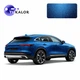 Фарба автомобільна аерозольна YUKALOR HONDA BG57P north shore blue p 2010 400 мл - изображение 4