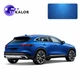 Фарба автомобільна аерозольна YUKALOR MARUTI ZKY paradise blue m 2008 2015 400 мл - изображение 4