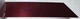 Фарба автомобільна аерозольна YUKALOR FIAT 866B rosso rubino p 2012 2022 400 мл - изображение 3