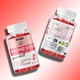 Магний Weider Magnesium Gummies 48 желейных конфет (8414192348796) - изображение 7