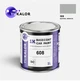Автомобільна фарба YUKALOR FIAT 608 neutral grigio m 1988 1991 1л - изображение 1