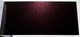 Фарба автомобільна аерозольна YUKALOR KIA 5P dark red wine m 2005 2010 400 мл - изображение 2