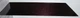 Фарба автомобільна аерозольна YUKALOR KIA 5P dark red wine m 2005 2010 400 мл - изображение 3