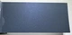 Фарба автомобільна аерозольна YUKALOR HYUNDAI U7U mystic blue m 2015 2020 400 мл - изображение 2