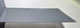 Фарба автомобільна аерозольна YUKALOR TOYOTA 1H5 cement grey m 2010 2024 400 мл - изображение 3