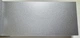 Фарба автомобільна аерозольна YUKALOR FIAT 620 grigio chiaro m 1980 2012 400 мл - изображение 4