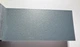 Фарба автомобільна аерозольна YUKALOR SEAT W6Y gris arame m 2005 2008 400 мл - изображение 2