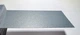 Фарба автомобільна аерозольна YUKALOR SEAT W6Y gris arame m 2005 2008 400 мл - изображение 3
