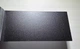 Фарба автомобільна аерозольна YUKALOR KIA 8V midnight grey m 2005 2010 400 мл - изображение 2