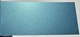 Фарба автомобільна аерозольна YUKALOR DAIHATSU B21 turquoise m 1990 2005 400 мл - изображение 2