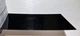 Фарба автомобільна аерозольна YUKALOR HYUNDAI YB6 onyx black p 2013 2020 400 мл - изображение 3