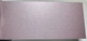 Фарба автомобільна аерозольна YUKALOR SUZUKI ZJG innocent pink m 2012 2016 400 мл - изображение 2
