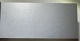 Фарба автомобільна аерозольна YUKALOR MERCEDES 9761 polarsilber m 2000 2018 400 мл - изображение 2