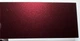 Краска автомобільна аерозольна YUKALOR HONDA R549P dark cherry red ii p 2011 2013 400 мл - зображення 2