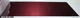 Краска автомобільна аерозольна YUKALOR HONDA R549P dark cherry red ii p 2011 2013 400 мл - зображення 3