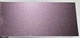Фарба автомобільна аерозольна YUKALOR SUZUKI ZQG raspberry pink 2 m p 2014 2015 400 мл - изображение 2
