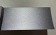 Фарба автомобільна аерозольна YUKALOR MITSUBISHI A66 cool silver m 2004 2024 400 мл - изображение 2