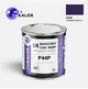 Автомобільна фарба YUKALOR HONDA MOTORCYCLE P44P chromium purple m 1л - изображение 1