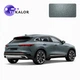 Фарба автомобільна аерозольна YUKALOR HYUNDAI WJX hyper m 2010 2015 400 мл - изображение 4