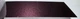 Фарба автомобільна аерозольна YUKALOR SUBARU R54 dark red p 2005 2011 400 мл - изображение 3