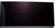 Фарба автомобільна аерозольна YUKALOR SMART 250049 dark burgundy p 2012 400 мл - изображение 2