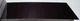 Фарба автомобільна аерозольна YUKALOR SMART 250049 dark burgundy p 2012 400 мл - изображение 3