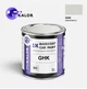 Автомобільна фарба YUKALOR VAUXHALL GHK sugar white p 2009 2015 1л - зображення 1