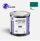 Автомобільна фарба YUKALOR MERCEDES 460 opal green 1961 1972 1л - изображение 1