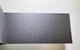 Фарба автомобільна аерозольна YUKALOR KIA WF pewter gray m 2009 2011 400 мл - изображение 2