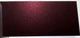 Фарба автомобільна аерозольна YUKALOR MINI C2C pure burgundy m 2015 2021 400 мл - изображение 2