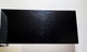 Фарба автомобільна аерозольна YUKALOR ISUZU 523 cosmic black p 2011 2022 400 мл - изображение 2