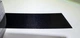 Фарба автомобільна аерозольна YUKALOR ISUZU 523 cosmic black p 2011 2022 400 мл - изображение 3