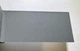 Фарба автомобільна аерозольна YUKALOR KIA C4S ceramic silver p m 2017 2024 400 мл - изображение 2