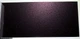 Фарба автомобільна аерозольна YUKALOR SUBARU G3U deep cherry p 2011 2015 400 мл - изображение 2