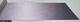 Фарба автомобільна аерозольна YUKALOR SUZUKI ZVT quartz pink m p 2015 2017 400 мл - изображение 3