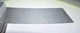 Фарба автомобільна аерозольна YUKALOR HYUNDAI S2C machine grey p m 2018 2020 400 мл - изображение 3