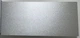 Фарба автомобільна аерозольна YUKALOR GEN MOTORS HOLDEN (AUS) H069 silver ice mk ii m 1994 2003 400 мл - изображение 1