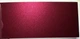 Фарба автомобільна аерозольна YUKALOR FIAT 158 rosso coventry m 1992 2024 400 мл - изображение 2