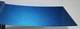 Фарба автомобільна аерозольна YUKALOR SUZUKI ZQE cerulean blue 2 m 2014 2022 400 мл - изображение 3