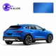 Фарба автомобільна аерозольна YUKALOR SUZUKI ZQE cerulean blue 2 m 2014 2022 400 мл - изображение 4